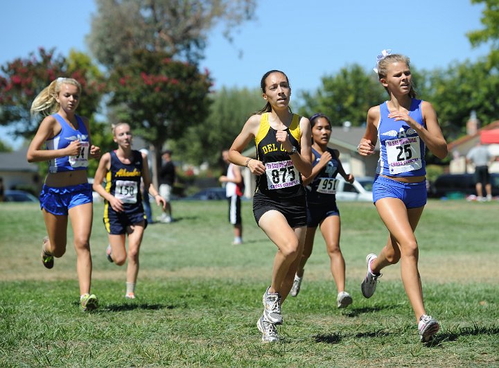 2010 Ed Sias XC-841.JPG